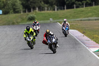 15-to-17th-july-2013;Brno;event-digital-images;motorbikes;no-limits;peter-wileman-photography;trackday;trackday-digital-images